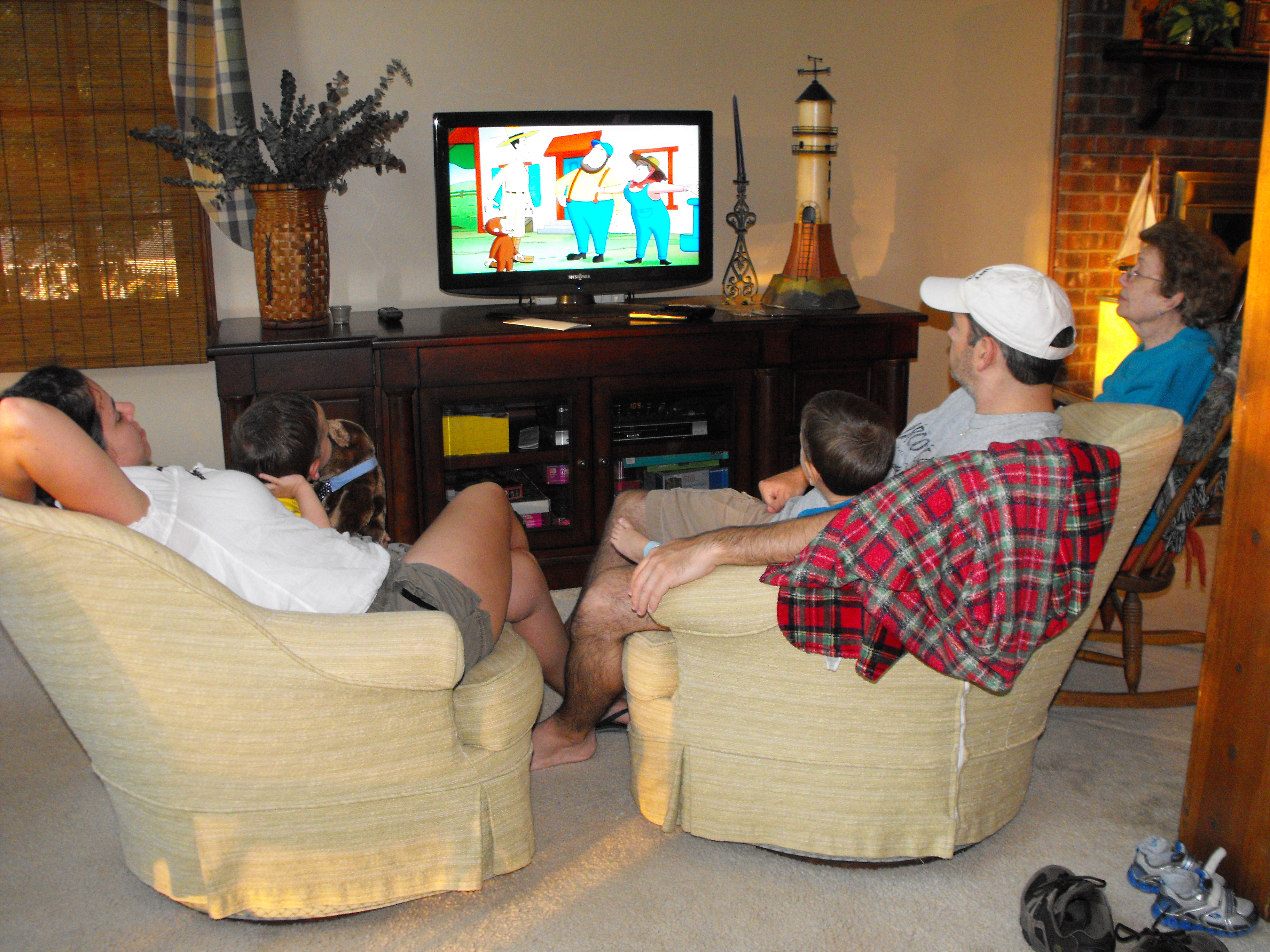 ./2012/Lake Gaston/DSCF3604.JPG